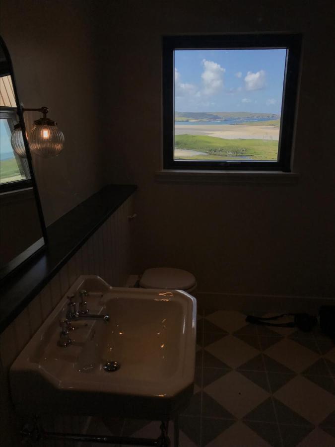 Uig Sands Apartamento