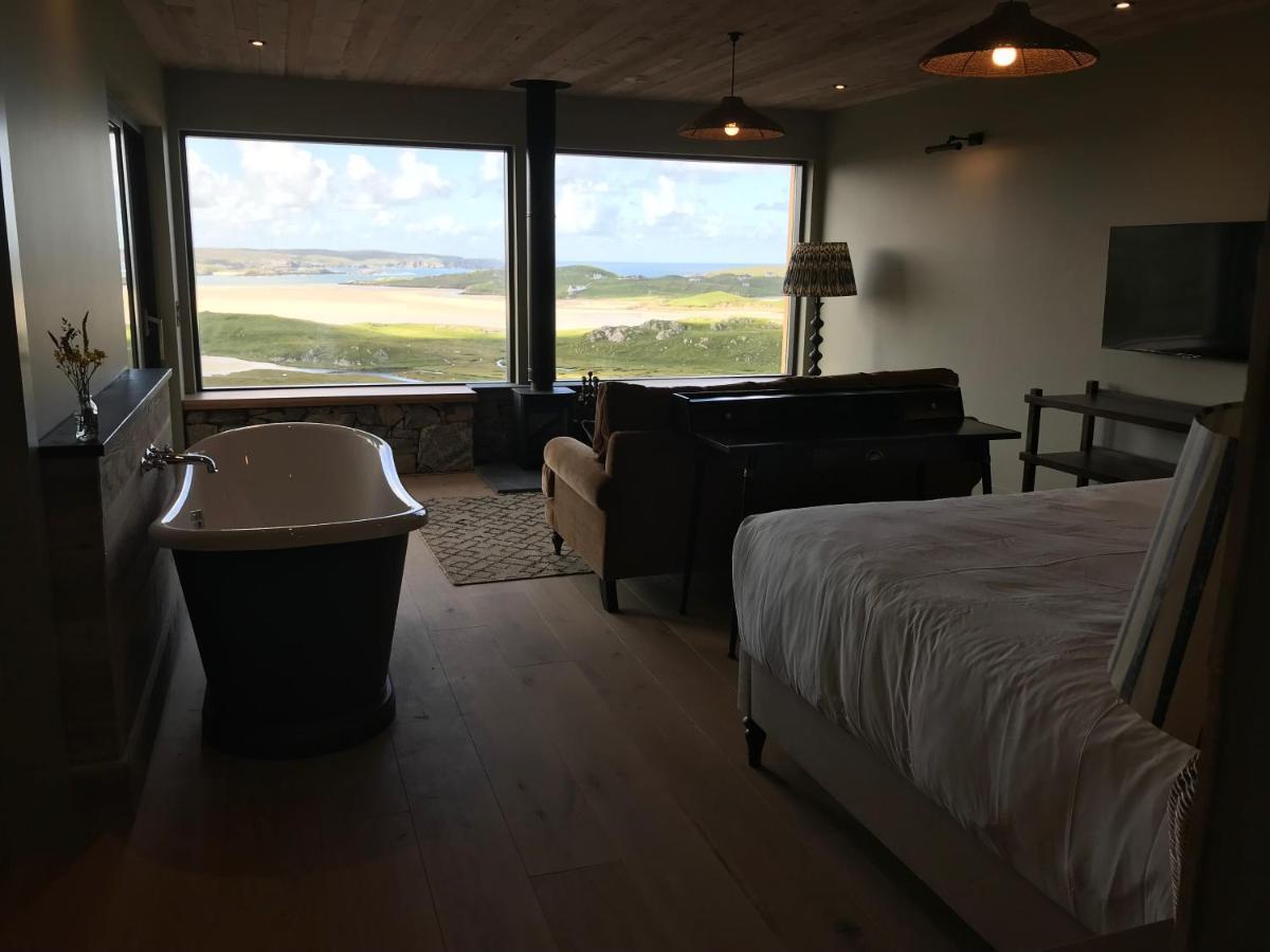 Uig Sands Apartamento